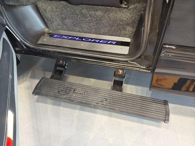 2025 GMC Savana Cargo 2500 Work Van