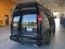 2025 GMC Savana Cargo 2500 Work Van