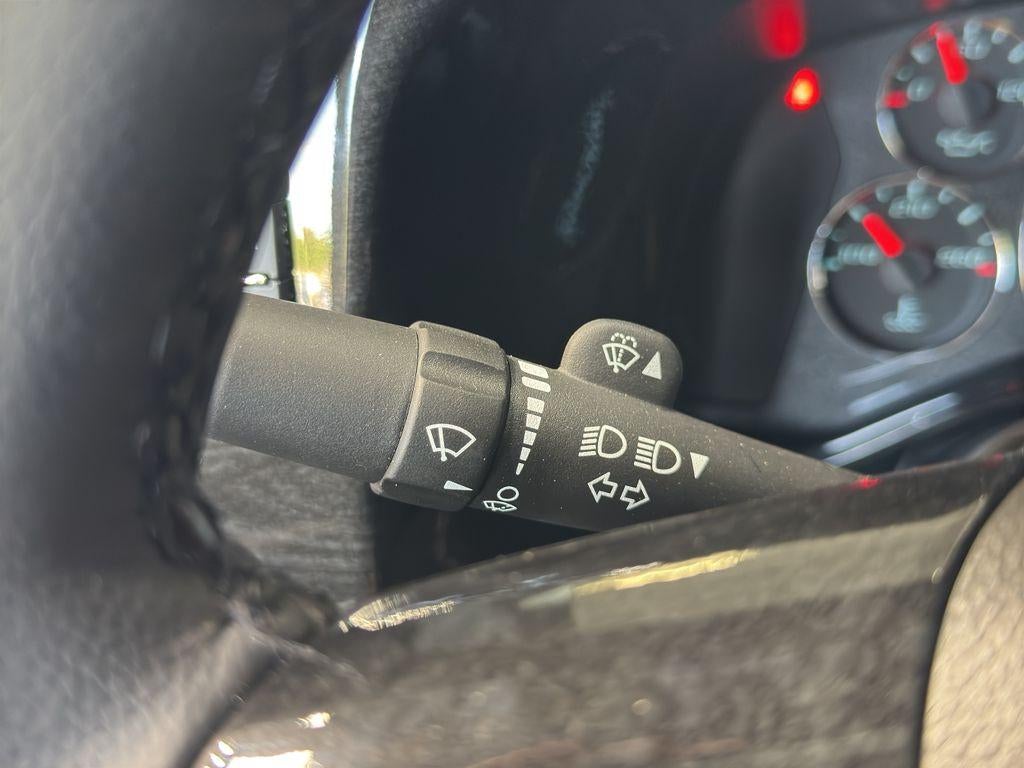 2025 GMC Savana Cargo 2500 Work Van