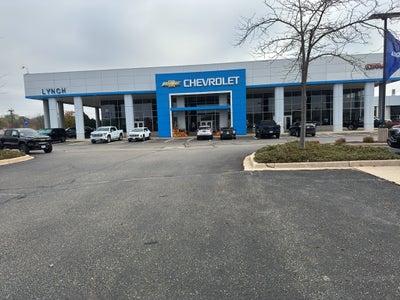 2025 GMC Savana Cargo 2500 Work Van