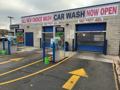 2025 GMC Savana Cargo 2500 Work Van