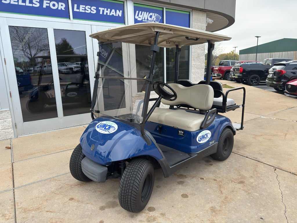 2025 GMC Savana Cargo 2500 Work Van