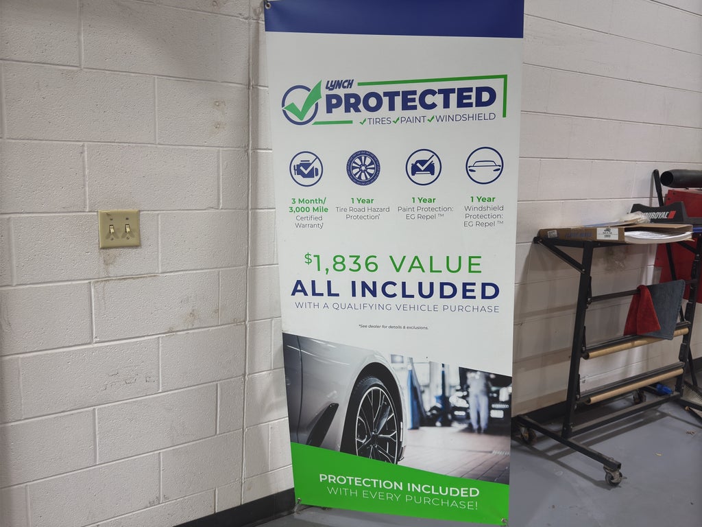 2025 GMC Savana Cargo 2500 Work Van