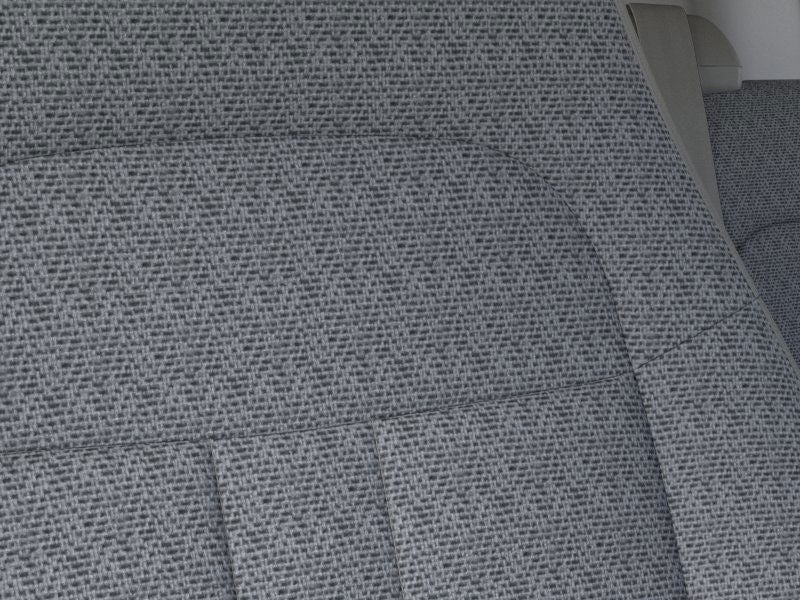 2025 GMC Savana Cargo 2500 Work Van