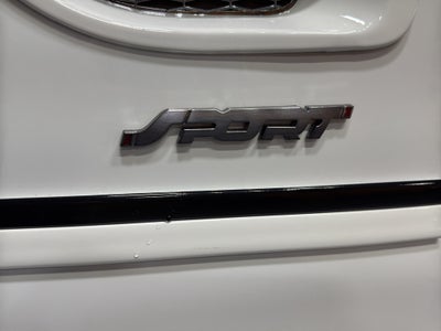 2025 GMC Savana Cargo 2500 Work Van