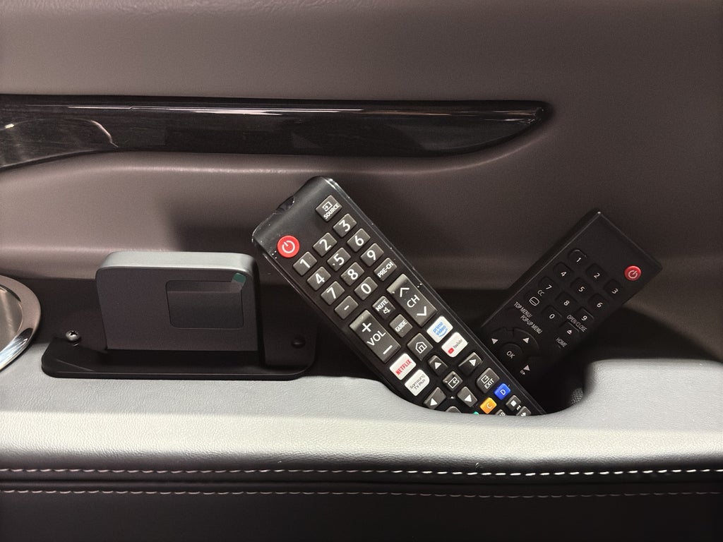 2025 GMC Savana Cargo 2500 Work Van