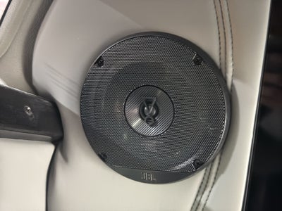 2025 GMC Savana Cargo 2500 Work Van