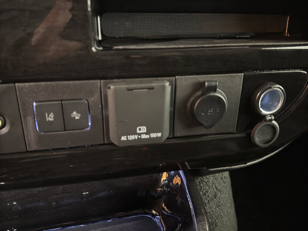 2025 GMC Savana Cargo 2500 Work Van