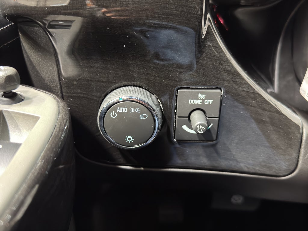 2025 GMC Savana Cargo 2500 Work Van