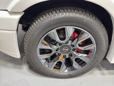 2025 GMC Savana Cargo 2500 Work Van