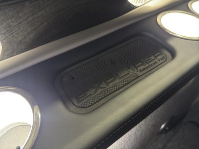 2025 GMC Savana Cargo 2500 Work Van