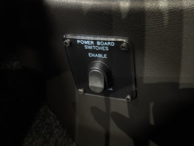 2025 GMC Savana Cargo 2500 Work Van