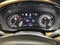 2022 Cadillac XT5 Sport