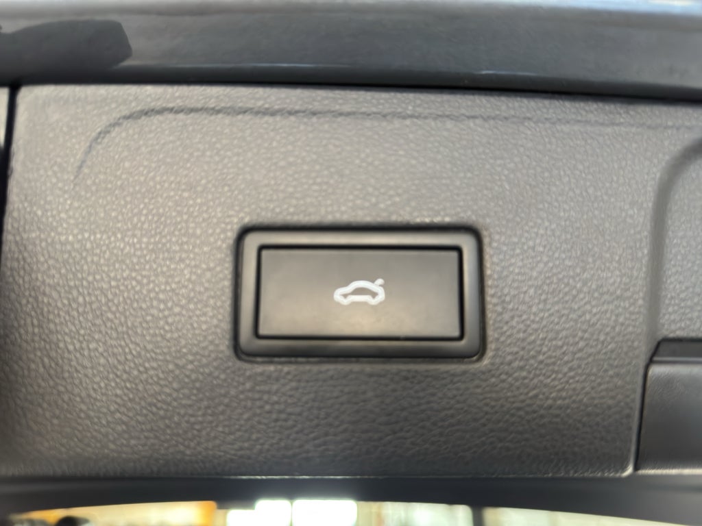 2023 Volkswagen Atlas 3.6L V6 SEL