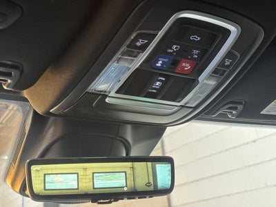 2022 RAM 2500 Limited