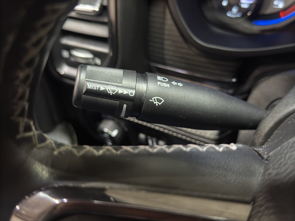 2022 RAM 2500 Limited