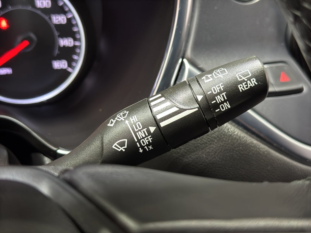 2022 Chevrolet Blazer 3LT