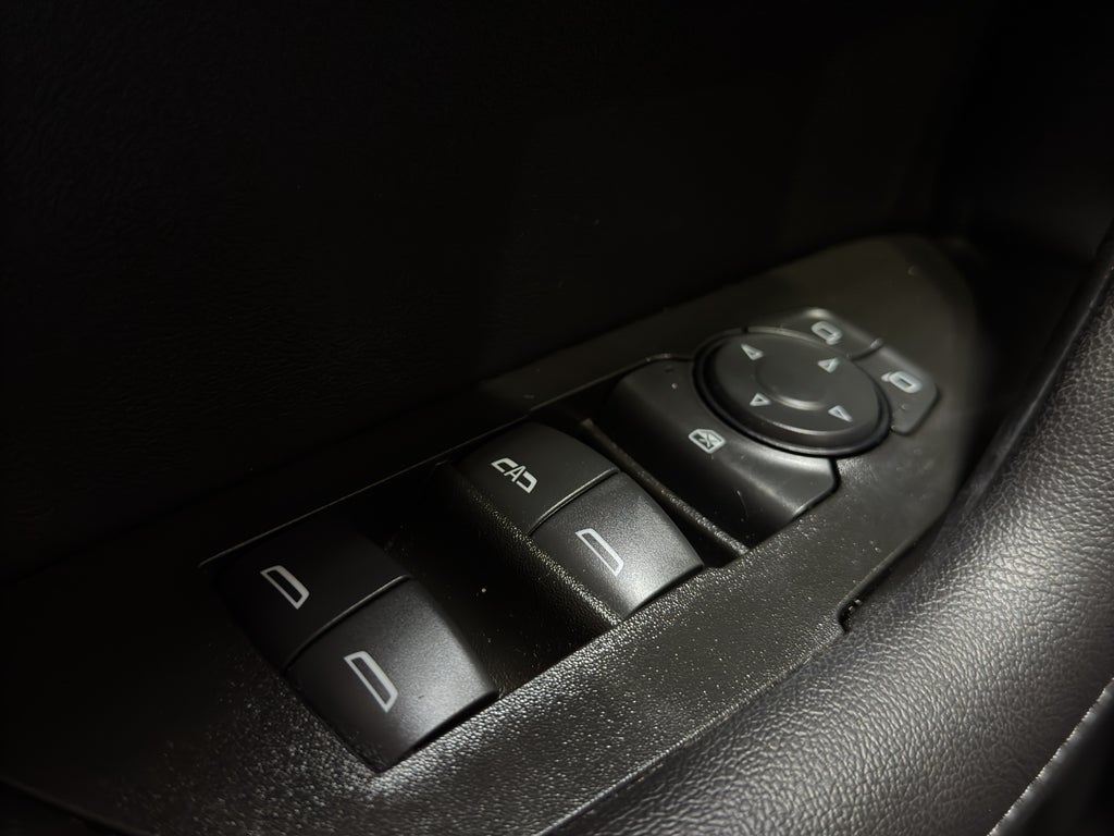 2022 Chevrolet Blazer 3LT