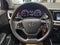 2020 Hyundai Accent SE