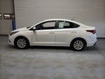 2020 Hyundai Accent SE