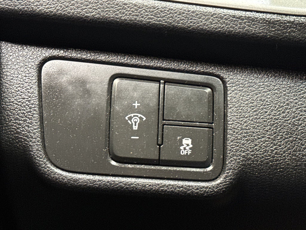 2020 Hyundai Accent SE