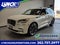 2020 Lincoln Aviator Black Label
