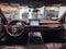 2020 Lincoln Aviator Black Label