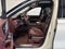 2020 Lincoln Aviator Black Label