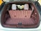 2020 Lincoln Aviator Black Label