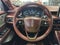 2020 Lincoln Aviator Black Label