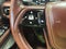 2020 Lincoln Aviator Black Label