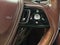 2020 Lincoln Aviator Black Label