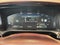 2020 Lincoln Aviator Black Label