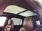 2020 Lincoln Aviator Black Label