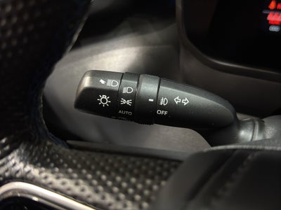 2024 Toyota Tundra 4WD Platinum