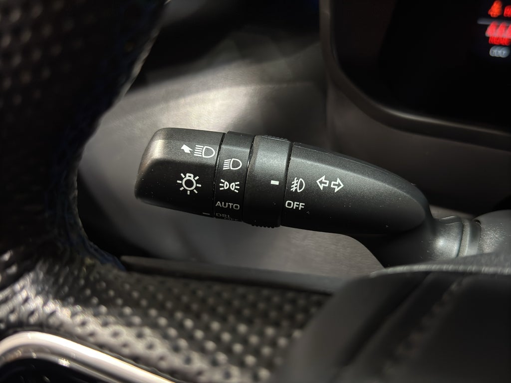 2024 Toyota Tundra 4WD Platinum