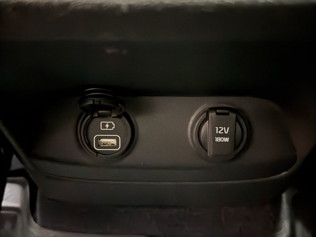 2020 Kia Sorento XLT