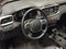 2020 Kia Sorento XLT