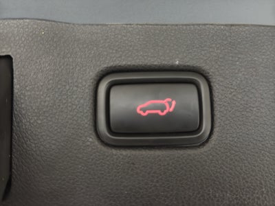 2020 Kia Sorento XLT