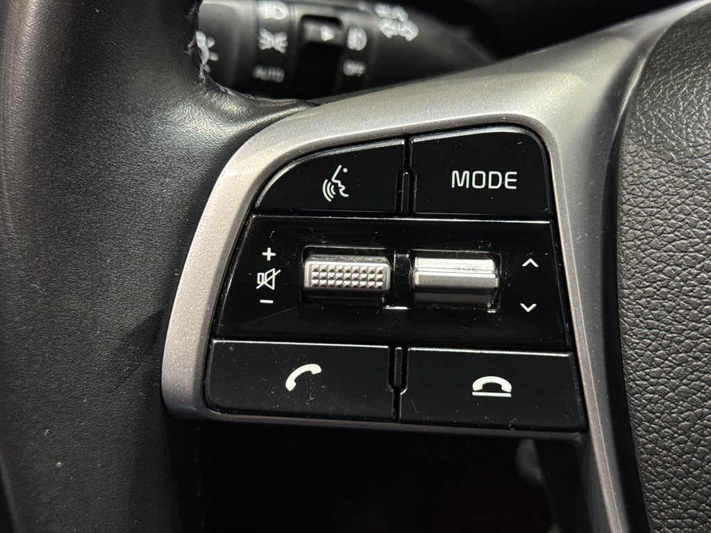 2020 Kia Sorento XLT