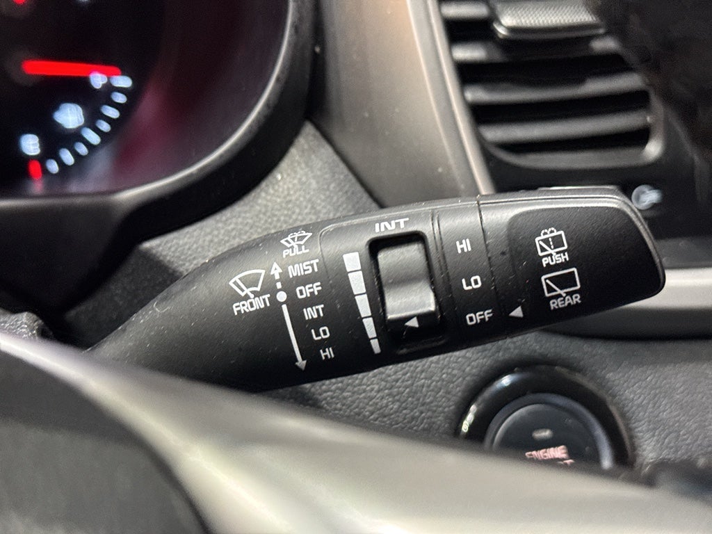 2020 Kia Sorento XLT