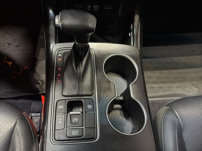 2020 Kia Sorento XLT