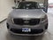 2020 Kia Sorento XLT