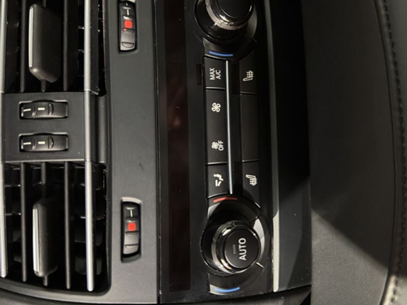 2015 BMW 6 Series 650i xDrive