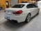 2015 BMW 6 Series 650i xDrive
