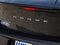 2011 Dodge Avenger Lux