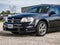2011 Dodge Avenger Lux