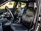 2011 Dodge Avenger Lux