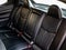 2011 Dodge Avenger Lux