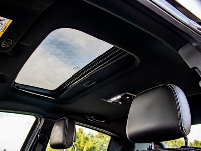 2011 Dodge Avenger Lux